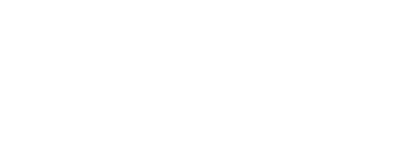 Cetanusa - Software and Automation